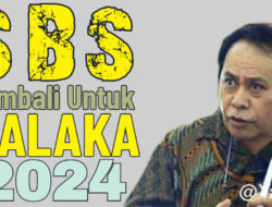 Seluas 252,66 Hektar Lahan Pertanian  Malaka Barat “Di Pacul SBS”